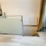 Appartamento Montmartre Sacré Cœur Superb Duplex *