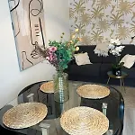 Appartamento Montmartre Sacré Cœur Superb Duplex Parigi