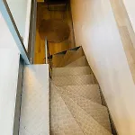 Montmartre Sacré Cœur Superb Duplex Appartamento *