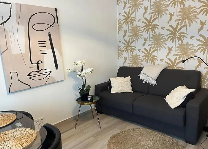 Apartman Apppartement En Duplex Montmatre Sacre Coeur