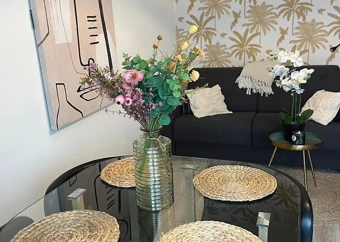 Apartman Apppartement En Duplex Montmatre Sacre Coeur Párizs