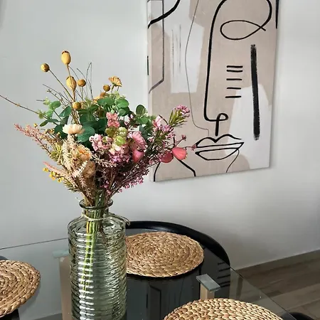 Montmartre Sacre Coeur Superb Duplex Апартаменты Париж